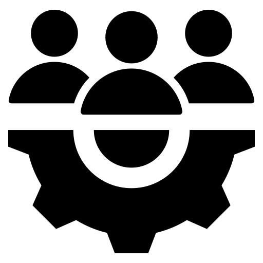 SDM Icon