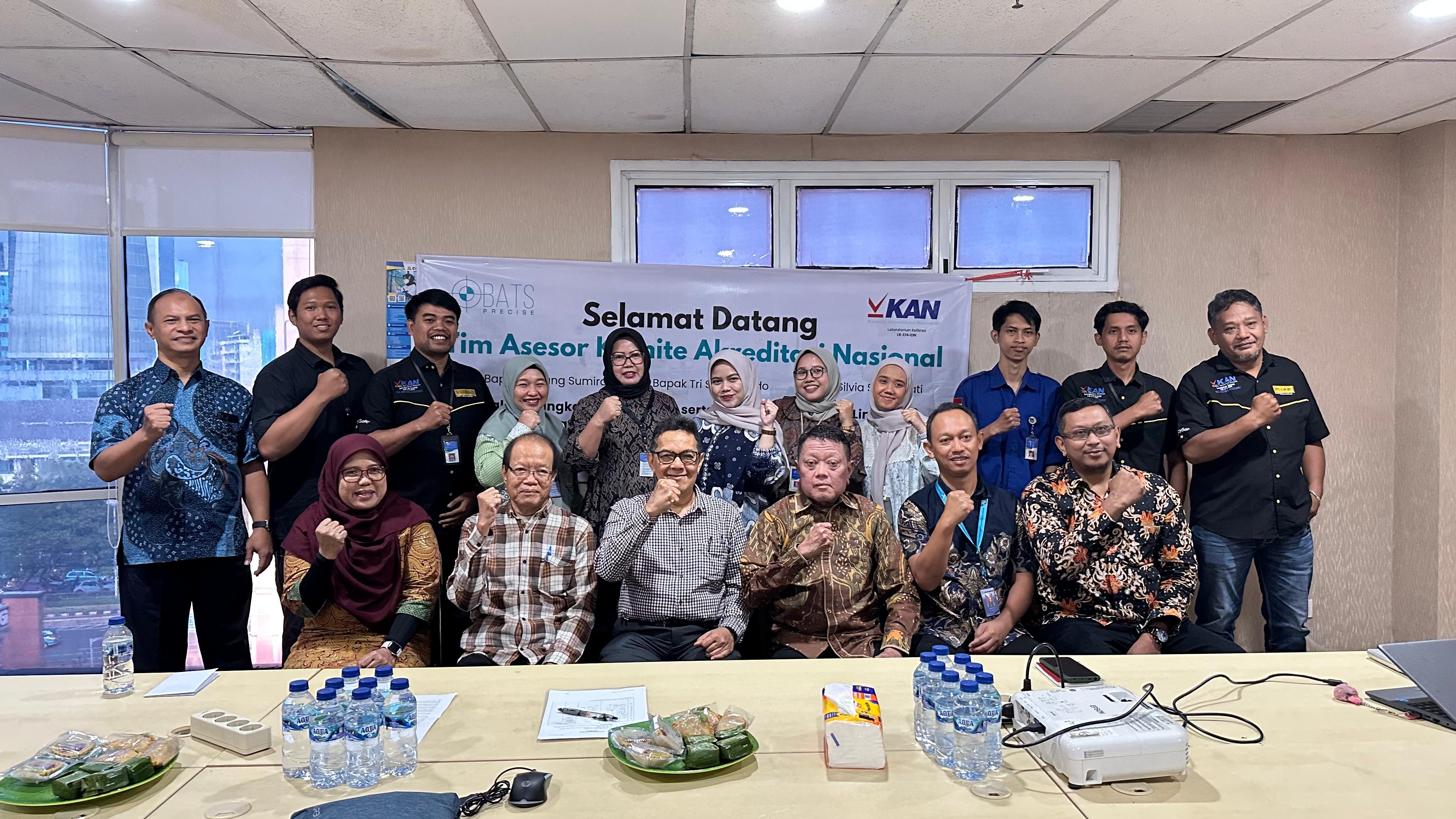 Artikel Gambar